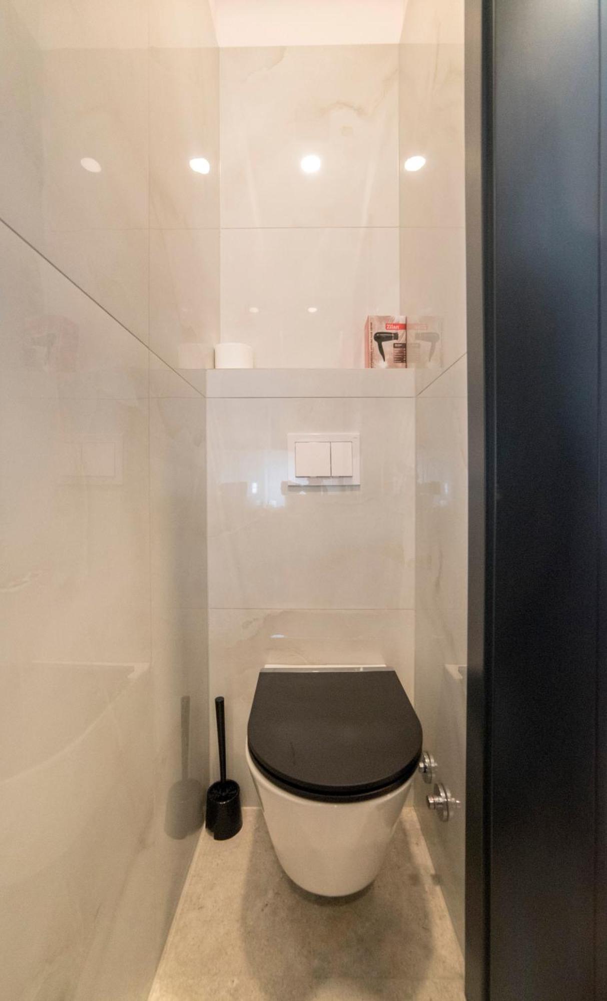 Evita Accommodation Zágráb Kültér fotó