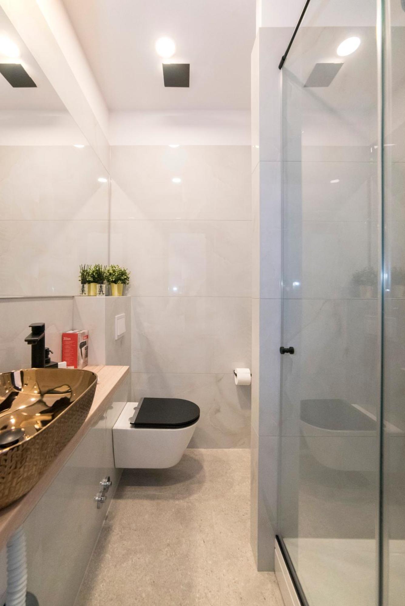 Evita Accommodation Zágráb Kültér fotó