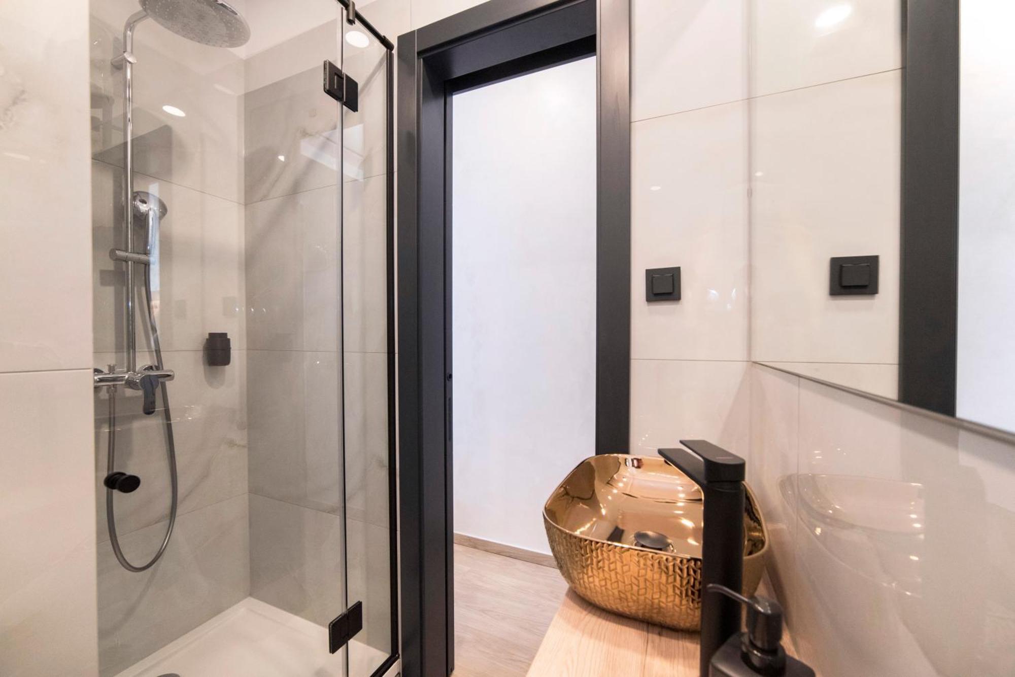 Evita Accommodation Zágráb Kültér fotó