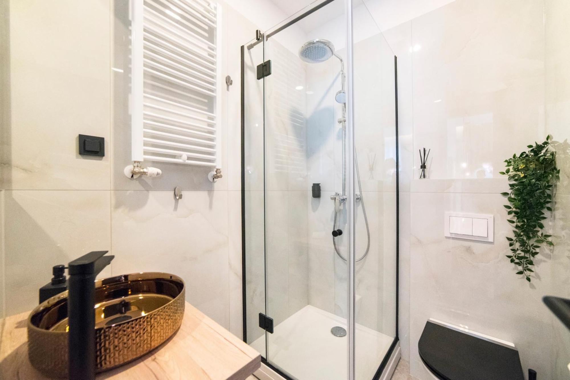 Evita Accommodation Zágráb Szoba fotó
