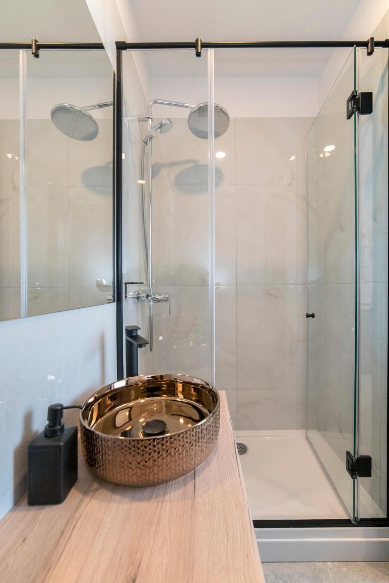 Evita Accommodation Zágráb Szoba fotó