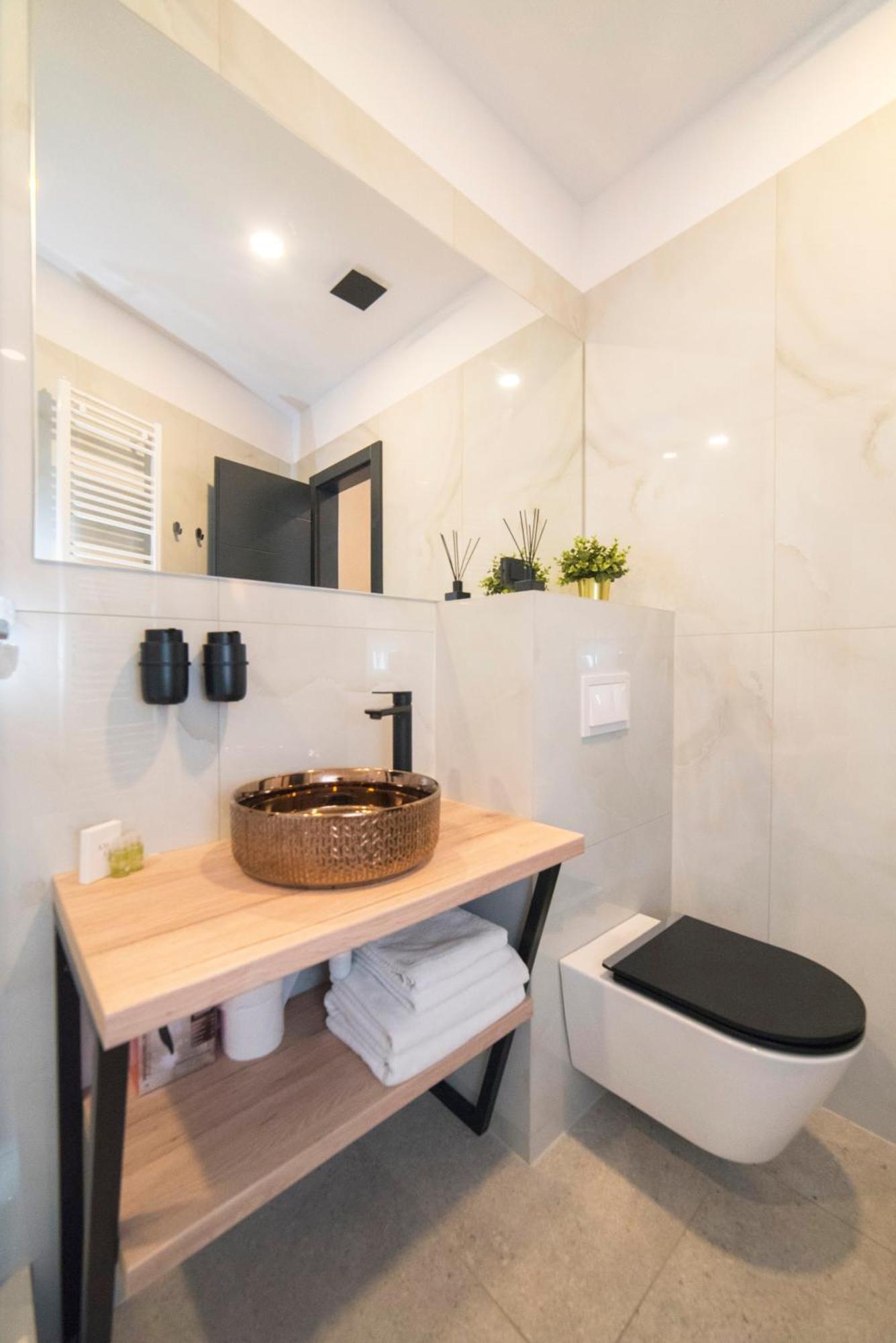 Evita Accommodation Zágráb Szoba fotó