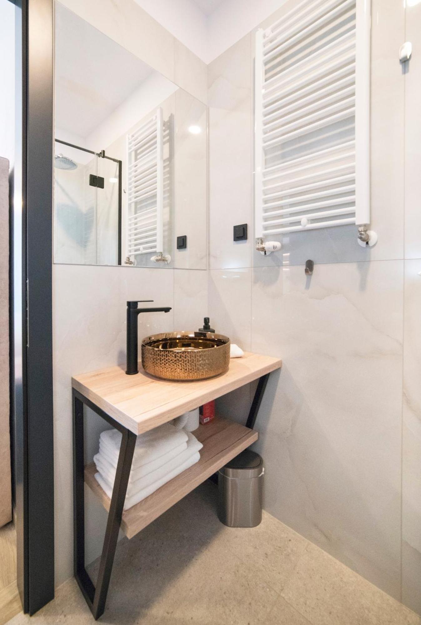 Evita Accommodation Zágráb Szoba fotó