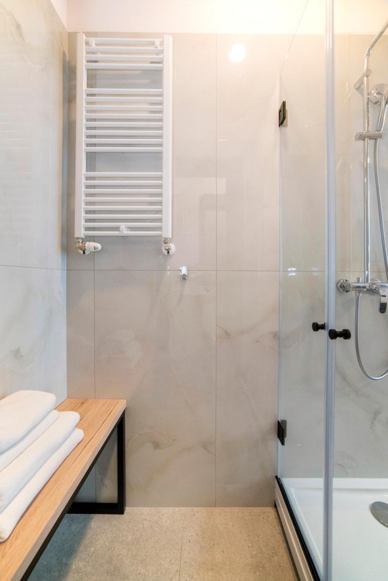 Evita Accommodation Zágráb Szoba fotó